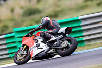 estoril;event-digital-images;motorbikes;no-limits;peter-wileman-photography;portugal;trackday;trackday-digital-images